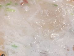 -大戚饭店(泰华路店)