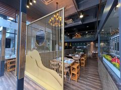 -普宁潮汕牛肉火锅(新香洲店)