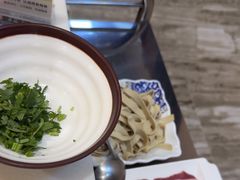 -福寿斋·老北京铜锅涮肉·烤鸭(顺义总店)