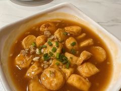 -笠翁客家·福建客家菜(同安现代城店)