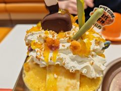 -锅立方•炭火蛙锅(六合万达广场店)