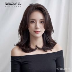 -SEBASTIAN塞巴斯汀