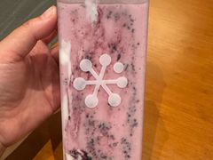 -奈雪的茶(石家庄万象城店)