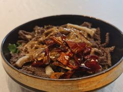 -卫鼎轩·家宴(水上公园店)
