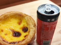 -第一中心医院-食堂(复康路店)