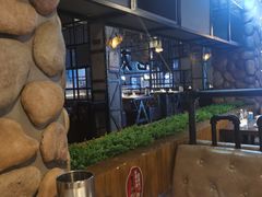 -邢氏老太太烧烤(罗湖店)