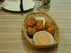 -必胜客(大悦城店)