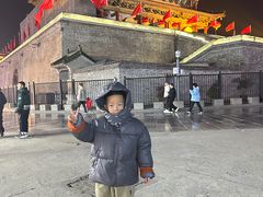 -湘子庙