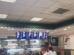 -护国寺小吃(动物园店)