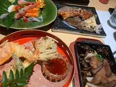 -南风(淮海街店)