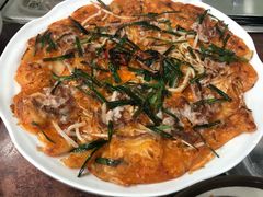 -神仙雪浓汤(明洞店)