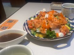 -千寻山野烤肉(天虹店)