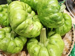 -茴香熙楼(翠湖店)