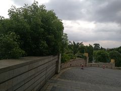 -昆明洲际酒店