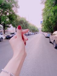 -缪斯美甲美睫