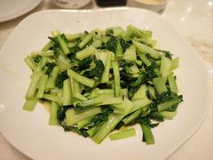 -南太湖山庄·四季轩&国风堂中餐厅