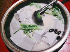 -桂小厨广西菜(桂林万象城店)