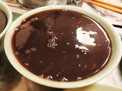 -味一早餐(新芝路店)