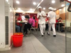 -振鼎鸡(福州路店)