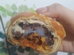 -百饼园(南后街店)