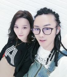 -P.STYLE派斯造型