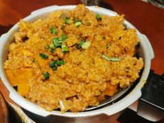 -杨记隆府(时代天街店)