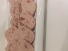 -李想大虾(吾悦广场店)