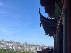 -城隍阁
