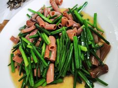 -景祥海鲜美食餐厅