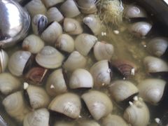 -金鸡厨房(夏湾店)