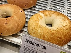 -奈雪的茶(杭大501城市广场PRO店)