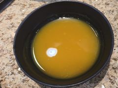 -真利味·脊骨火锅·正宗韩国料理(韩乐坊店)