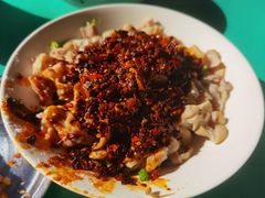 -甘记肥肠粉(马鞍北路店)