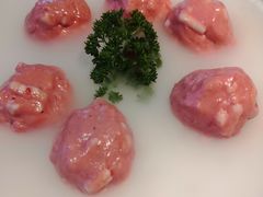 -俏牛哥鲜牛肉牛肆馆(重庆天地店)