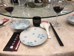 -巷语私房料理(华一实业大厦店)