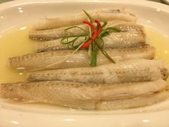 IMG_2300-贴阁碧(百丈东路店)