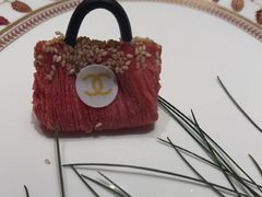 -曼格纳·曼芯馆(杨浦店)