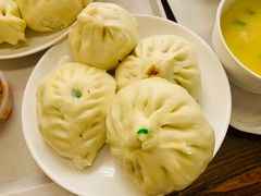 -大邱大包