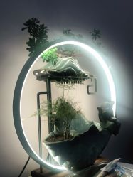 -苗塑堂减肥艾灸