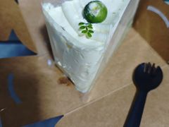 -提亚烘焙·手作面包·生日蛋糕(七星店)