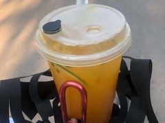 -海岩咖啡(南中环国金店)