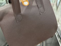 -布歌东京(金融街购物中心店)