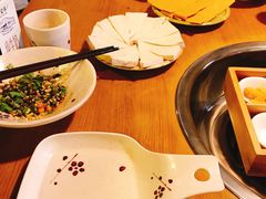 -椒巷子美蛙鱼馆(大都上善谷店)