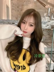 -煊私人定制美发会所