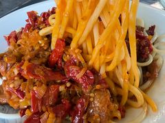 -伊隆斋(什刹海店)