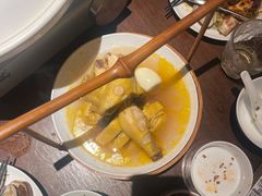-许爷家·生态湖鲜(徐汇日月光店)