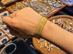 -上海跨国采购会展中心