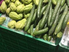 -麦德龙(湖里店)