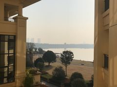 -幸福湖国际会议中心