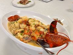 -新302餐厅(国家新闻出版广电总局)